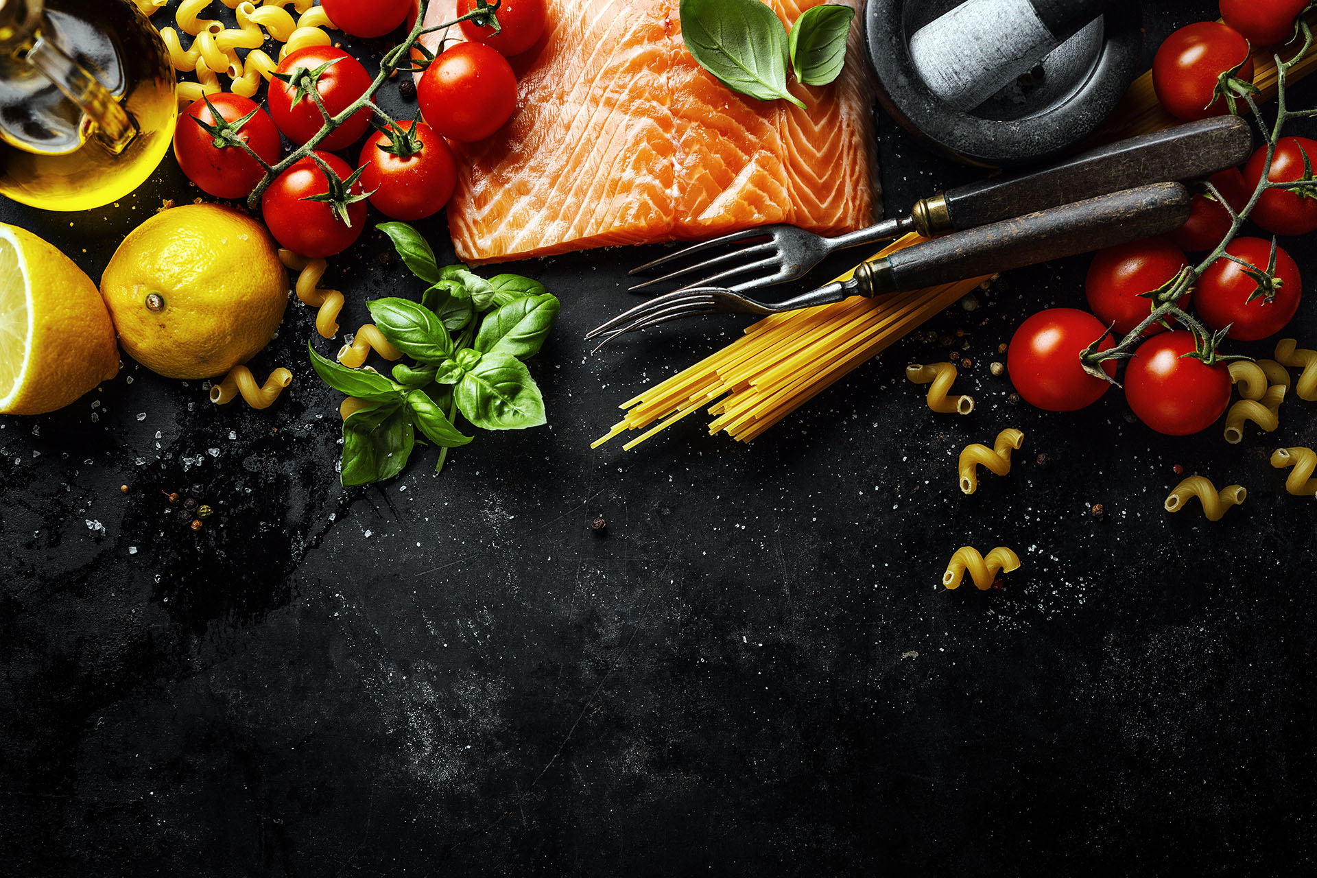 Lottero Logistics Group Biologa Nutrizionista Milano